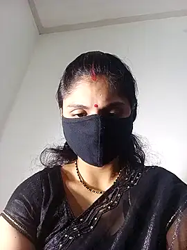 Snapshot of Cute-Aadhvita chatting on March 3, 6:26 am Cute-Aadhvita online show from March 3, 6:26 am