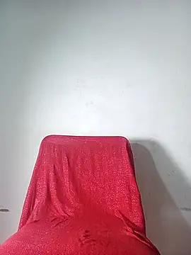 Snapshot of Cute-Aadhvita chatting on March 3, 9:33 am Cute-Aadhvita online show from March 3, 9:33 am