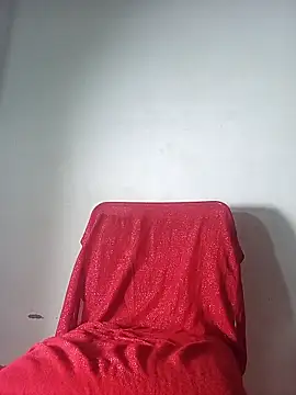 Snapshot of Cute-Aadhvita chatting on March 3, 11:03 pm Cute-Aadhvita online show from March 3, 11:03 pm