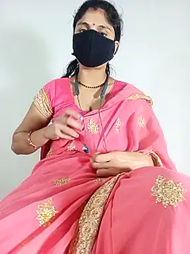 Snapshot of Cute-Aadhvita chatting on March 4, 2:21 pm Cute-Aadhvita online show from March 4, 2:21 pm