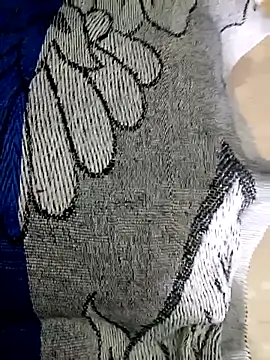 Snapshot of Cute-Aadhvita chatting on March 8, 2:40 pm Cute-Aadhvita online show from March 8, 2:40 pm