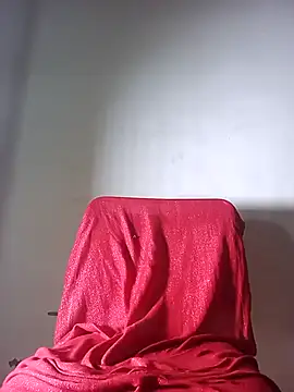 Snapshot of Cute-Aadhvita chatting on March 8, 5:43 pm Cute-Aadhvita online show from March 8, 5:43 pm