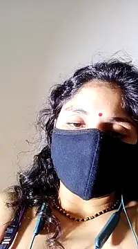 Snapshot of Cute-Aadhvita chatting on March 10, 9:21 am Cute-Aadhvita online show from March 10, 9:21 am