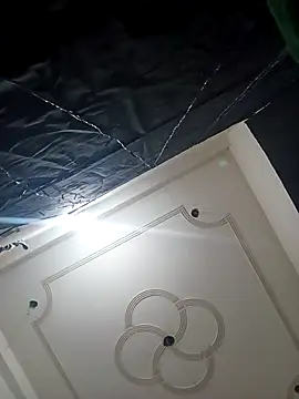 Snapshot of Cute-Aadhvita chatting on March 12, 3:57 am Cute-Aadhvita online show from March 12, 3:57 am