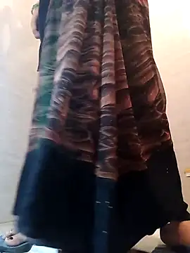 Snapshot of Cute-Aadhvita chatting on March 17, 11:11 pm Cute-Aadhvita online show from March 17, 11:11 pm