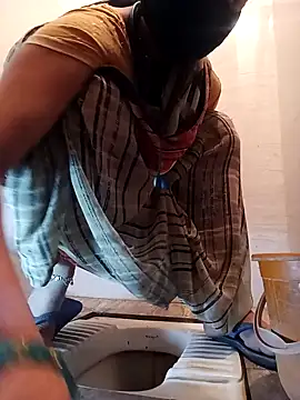 Snapshot of Cute-Aadhvita chatting on March 18, 3:53 pm Cute-Aadhvita online show from March 18, 3:53 pm