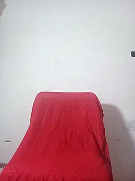 Snapshot of Cute-Aadhvita chatting on March 23, 8:59 am Cute-Aadhvita online show from March 23, 8:59 am