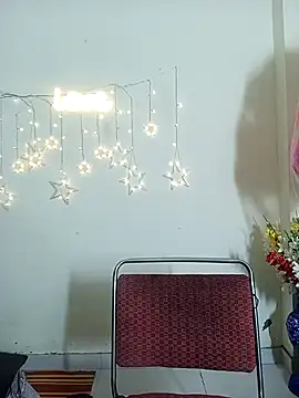 Snapshot of Cute-Aadhvita chatting on September 11, 7:58 pm Cute-Aadhvita online show from September 11, 7:58 pm