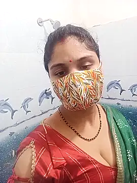 Snapshot of Cute-Aadhvita chatting on September 14, 7:29 am Cute-Aadhvita online show from September 14, 7:29 am