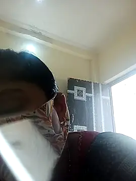 Snapshot of Cute-Aadhvita chatting on September 16, 11:11 am Cute-Aadhvita online show from September 16, 11:11 am