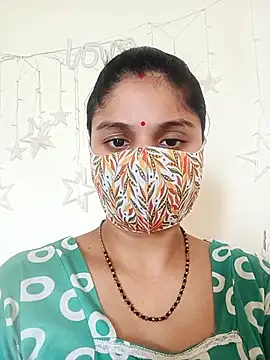 Snapshot of Cute-Aadhvita chatting on September 17, 3:19 am Cute-Aadhvita online show from September 17, 3:19 am