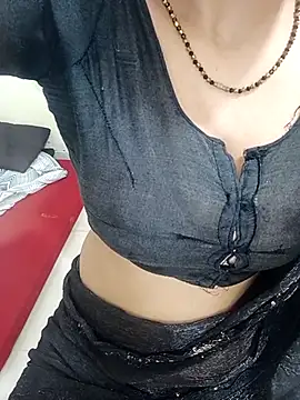 Snapshot of Cute-Aadhvita chatting on September 17, 3:24 pm Cute-Aadhvita online show from September 17, 3:24 pm