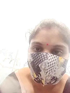 Snapshot of Cute-Aadhvita chatting on September 18, 3:30 am Cute-Aadhvita online show from September 18, 3:30 am