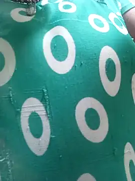 Snapshot of Cute-Aadhvita chatting on September 21, 6:09 pm Cute-Aadhvita online show from September 21, 6:09 pm