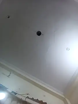 Snapshot of Cute-Aadhvita chatting on September 22, 7:43 am Cute-Aadhvita online show from September 22, 7:43 am