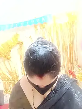 Snapshot of Cute-Aadhvita chatting on September 22, 11:40 pm Cute-Aadhvita online show from September 22, 11:40 pm