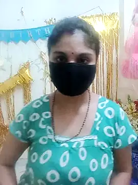 Snapshot of Cute-Aadhvita chatting on September 23, 1:47 pm Cute-Aadhvita online show from September 23, 1:47 pm