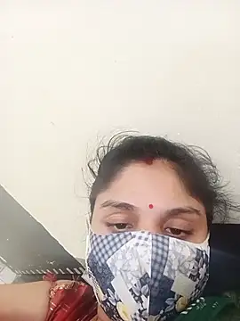 Snapshot of Cute-Aadhvita chatting on September 25, 4:43 pm Cute-Aadhvita online show from September 25, 4:43 pm