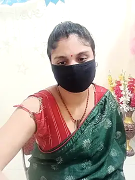 Snapshot of Cute-Aadhvita chatting on October 6, 9:07 am Cute-Aadhvita online show from October 6, 9:07 am