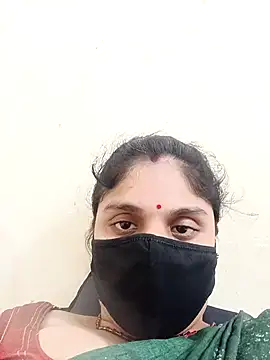 Snapshot of Cute-Aadhvita chatting on October 9, 3:21 pm Cute-Aadhvita online show from October 9, 3:21 pm