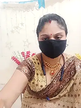 Snapshot of Cute-Aadhvita chatting on October 15, 10:48 am Cute-Aadhvita online show from October 15, 10:48 am