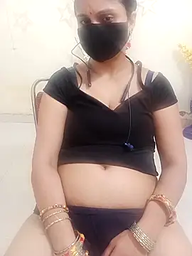 Snapshot of Cute-Aadhvita chatting on October 16, 2:12 am Cute-Aadhvita online show from October 16, 2:12 am