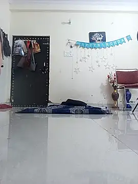 Snapshot of Cute-Aadhvita chatting on October 17, 2:15 am Cute-Aadhvita online show from October 17, 2:15 am