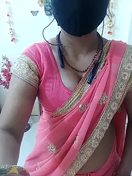 Snapshot of Cute-Aadhvita chatting on October 18, 10:05 am Cute-Aadhvita online show from October 18, 10:05 am