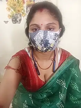 Snapshot of Cute-Aadhvita chatting on October 19, 9:26 pm Cute-Aadhvita online show from October 19, 9:26 pm