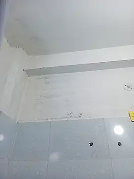 Snapshot of Cute-Aadhvita chatting on October 29, 2:25 am Cute-Aadhvita online show from October 29, 2:25 am