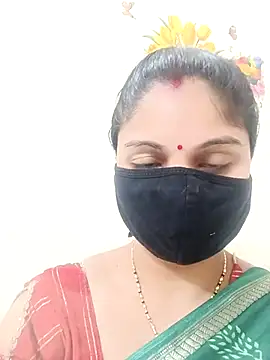 Snapshot of Cute-Aadhvita chatting on October 30, 2:35 am Cute-Aadhvita online show from October 30, 2:35 am