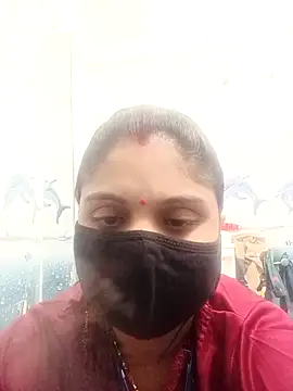 Snapshot of Cute-Aadhvita chatting on October 31, 6:58 am Cute-Aadhvita online show from October 31, 6:58 am