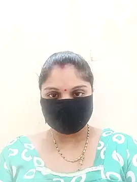 Snapshot of Cute-Aadhvita chatting on November 1, 9:50 pm Cute-Aadhvita online show from November 1, 9:50 pm