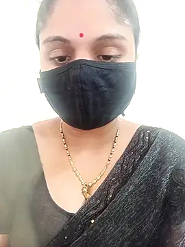 Cute-Aadhvita online show from November 9, 6:55 am