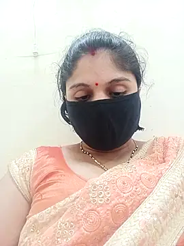 Cute-Aadhvita online show from November 15, 10:23 am