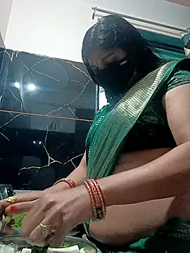 Cute-Aadhvita online show from January 8, 2:58 am