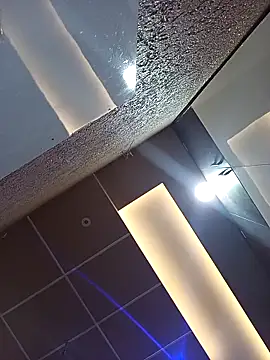 Cute-Aadhvita online show from February 17, 3:03 am