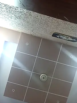 Cute-Aadhvita online show from March 31, 12:38 pm