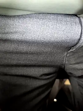 Kakabiraji online show from January 7, 6:49 am