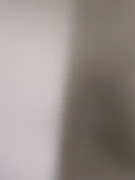 Kakabiraji online show from February 18, 6:09 am