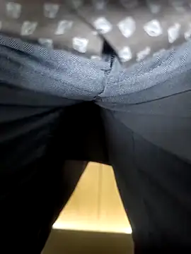 Kakabiraji online show from March 3, 9:48 am