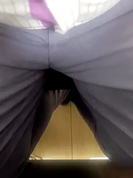 Kakabiraji online show from March 11, 7:14 am