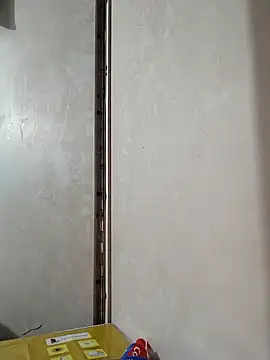 Snapshot of officiallonda01 chatting on October 28, 4:05 am officiallonda01 online show from October 28, 4:05 am