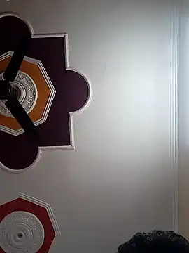 Snapshot of officiallonda01 chatting on November 4, 10:14 am officiallonda01 online show from November 4, 10:14 am