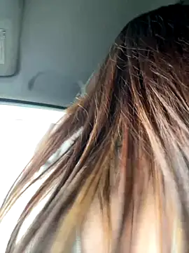 VikiDemi online show from October 15, 6:35 am