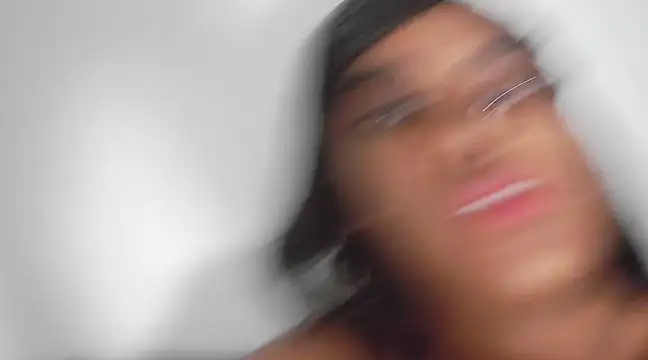 XIndian Butterfly4uX online show from January 30, 8:53 pm