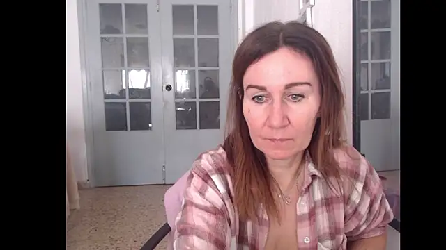 TamaraSweetxo online show from November 6, 10:27 am