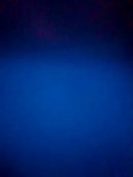 Penis58 online show from December 12, 1:17 pm