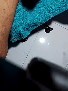 Penis58 online show from December 12, 7:04 pm