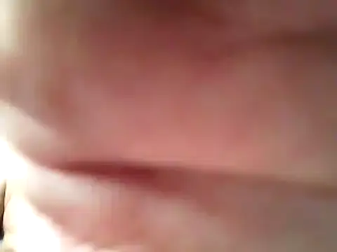 Penis58 online show from December 16, 5:00 pm